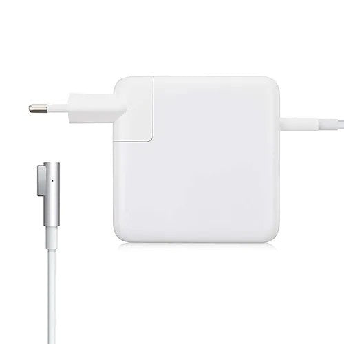 Punjac za Apple MacBook Pro laptope 60W