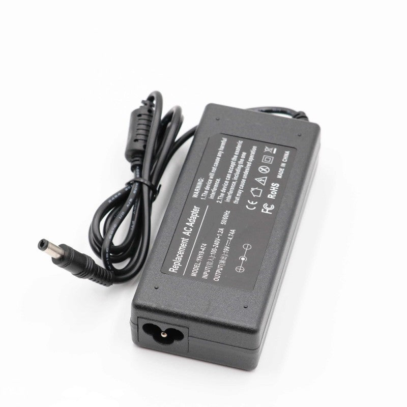 PUNJA? ZA LAPTOP ASUS 19V 4.7A (4.0*1.35)