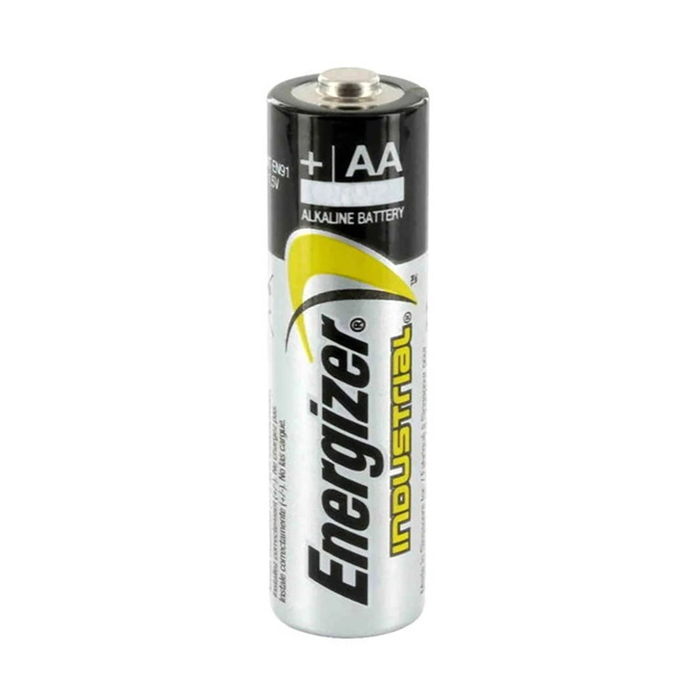 Alkalna baterija Energizer Industial AAA 1.5V