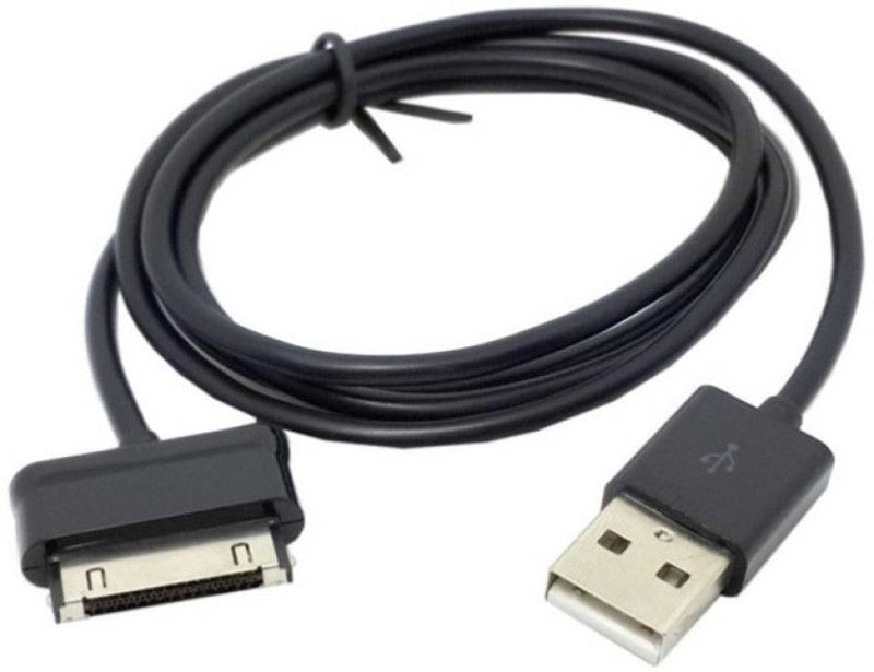 USB Kabal za Dell Tablet Streak 7 mini 5