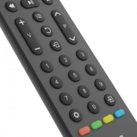 TV Daljinski