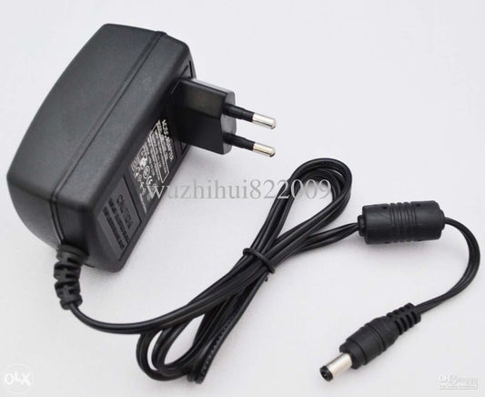 ADAPTER 9V2A