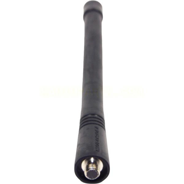 Antena za motorolu GP 300