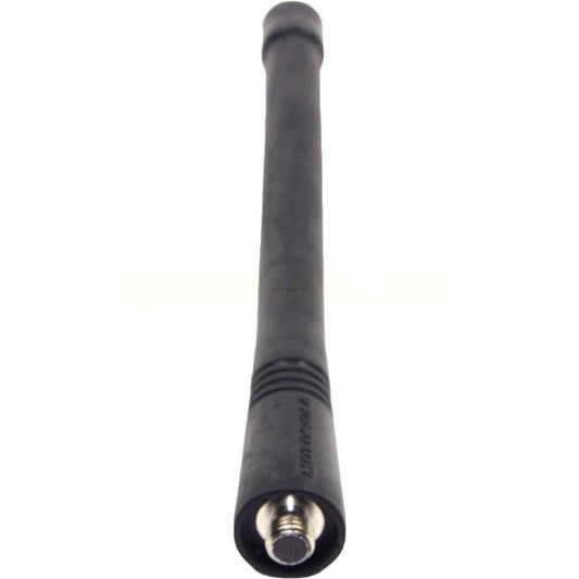 Antena za motorolu GP 300