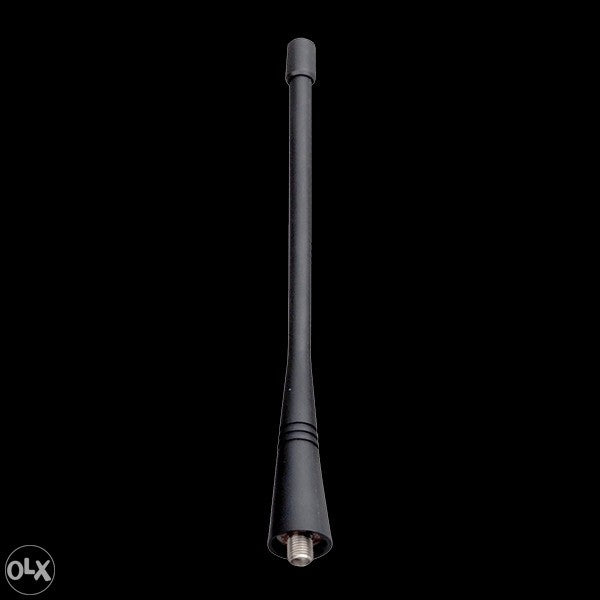 Antena za radio stanicu Hytera TC-700