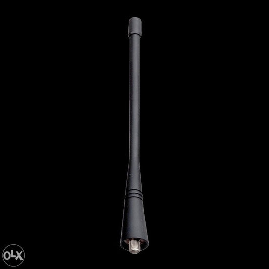 Antena za radio stanicu Hytera TC-700