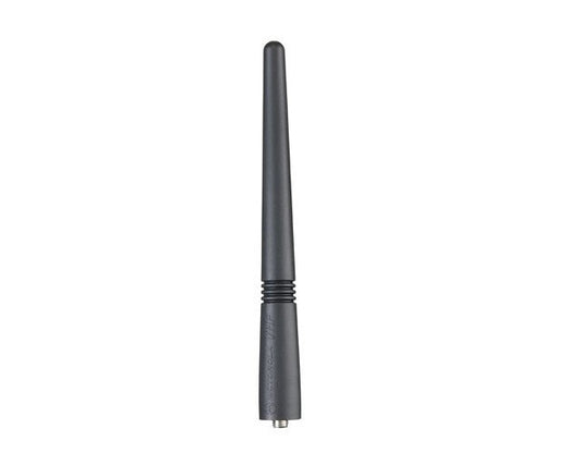 Antena za radio stanicu Motorola GP340