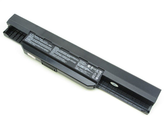 ateija za laptop Asus A41-K53