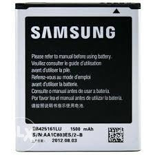 Bat za mobilni telefon Samsung galaxy Ace 2