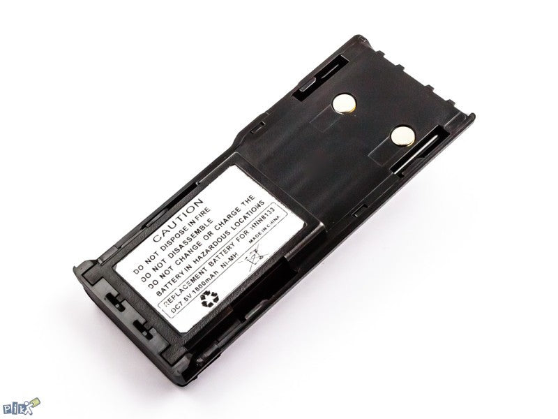 Bat. za radio stanicu MOTOROLA GP300