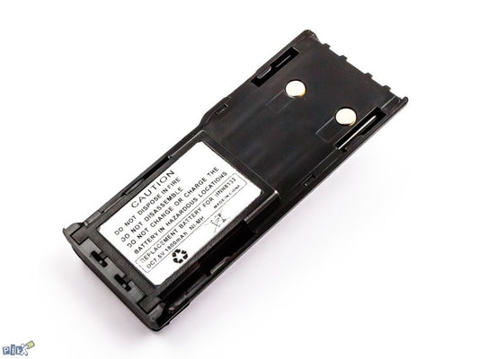 Bat. za radio stanicu MOTOROLA GP300