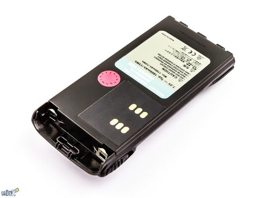Bat. za radio stanicu MOTOROLA GP340