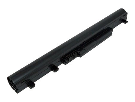 Baterija ACER ASPIRE 3935