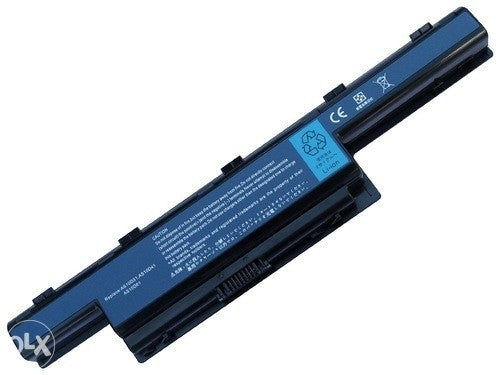 Baterija ACER ASPIRE 4551 SERIES