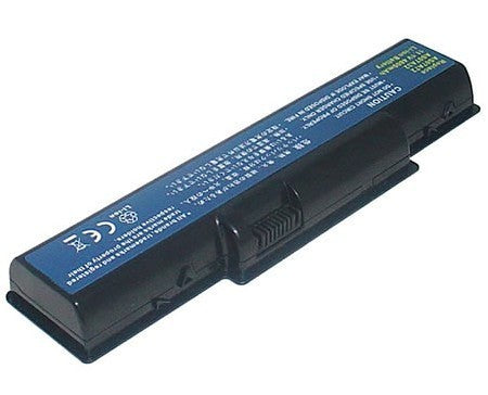 Baterija ACER ASPIRE 4720