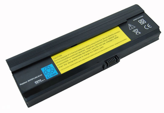 Baterija ACER ASPIRE 5570