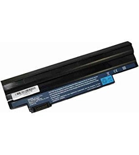 Baterija ACER ASPIRE ONE D 255