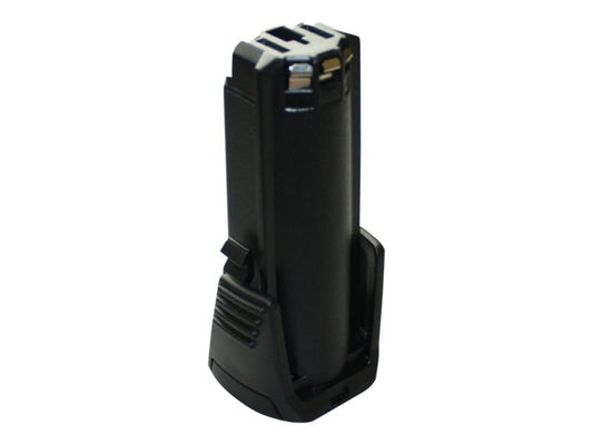 Baterija Bosch 3.6v 1.5Ah