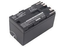 BATERIJA CANON BP-955G