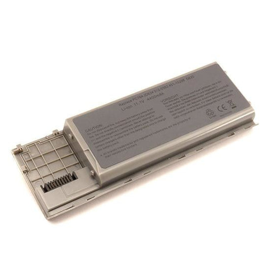 BATERIJA DELL LATITUDE D620
