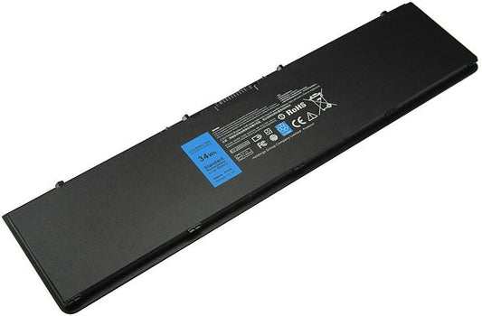 Baterija Dell Latitude E7440 E7450 E7420