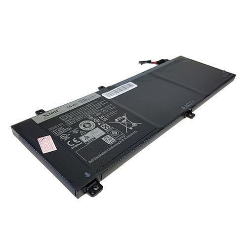 Baterija Dell Precision 15/XPS 15-9550