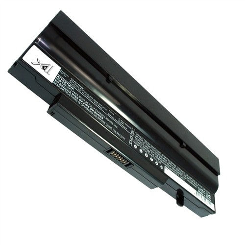 Baterija FUJITSU SIMENS AMILO V 3405,V 3505
