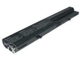 Baterija HP COMPAQ 6520