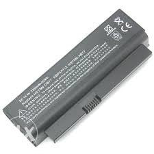 Baterija HP COMPAQ NOTEBOOK 2230