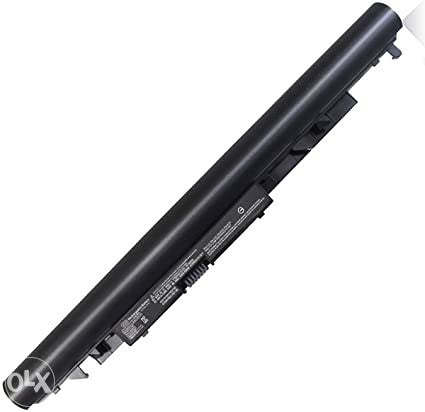 Baterija HP Pavilion 14-BS002TX