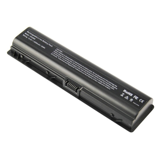 Baterija HP PAVILION DV 6000