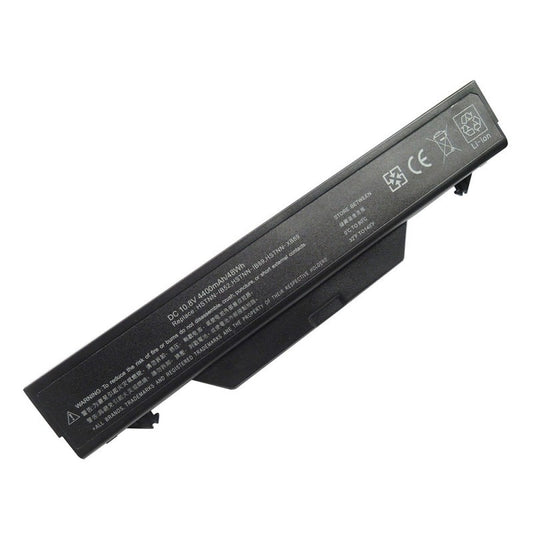 Baterija HP PROBOOK 4710 NOTEBOOK PC