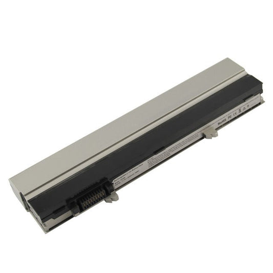 Baterija laptop DELL E4300