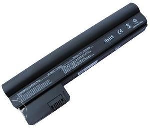 Baterija laptop HP MINI 110