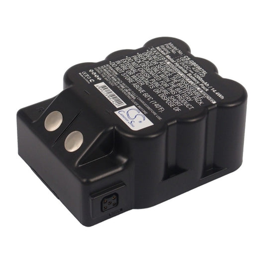 Baterija Leica GEB77 TPS1000 439149 TC400-905