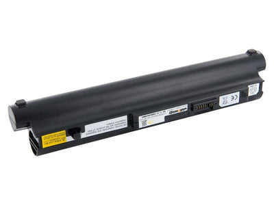 Baterija LENOVO S10-2