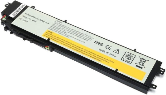 Baterija Lenovo Y40-70 Y40-70AT Erazer