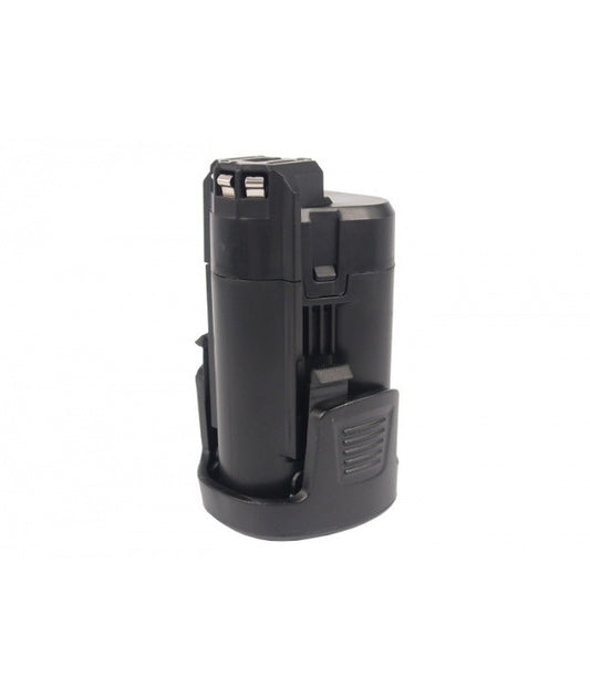 BATERIJA MAKITA 10.8V 1300mAh 1.5Ah Li- ion