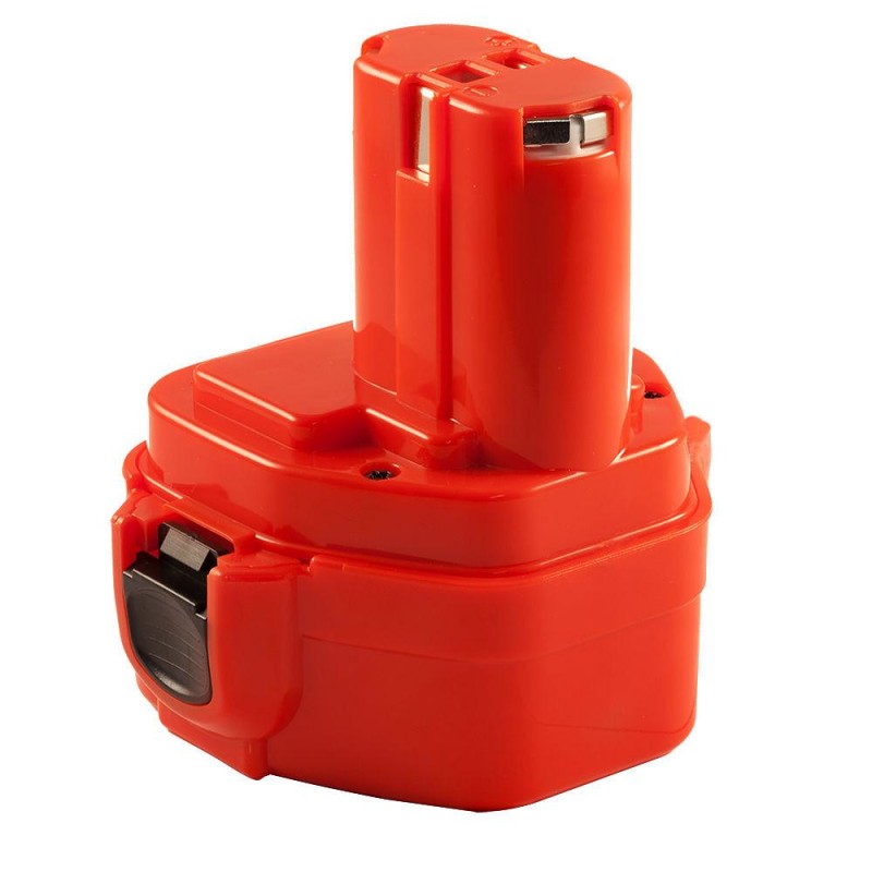 Baterija MAKITA 12v-2.0ah NI-CD