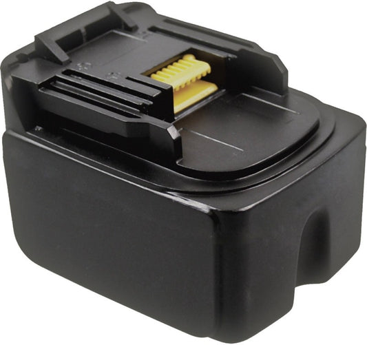 Baterija Makita 14.4V 3.0 Ah