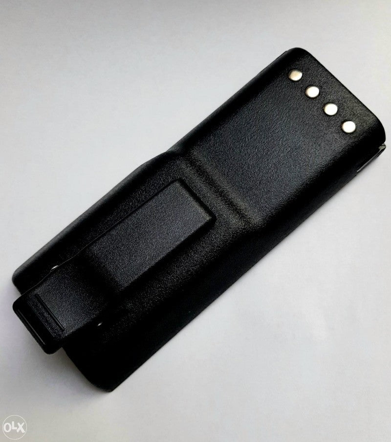 BATERIJA MOTOROLA GP-300 1800 mAh