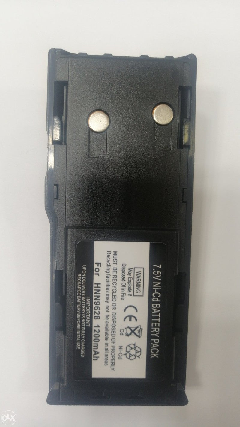 Baterija Motorola GP-300 ORGINAL