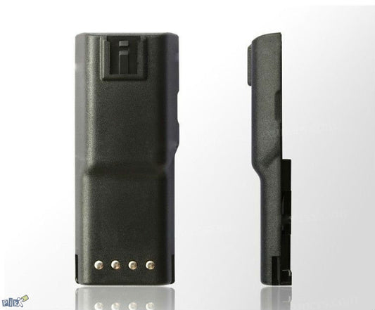 Baterija Motorola GP-300