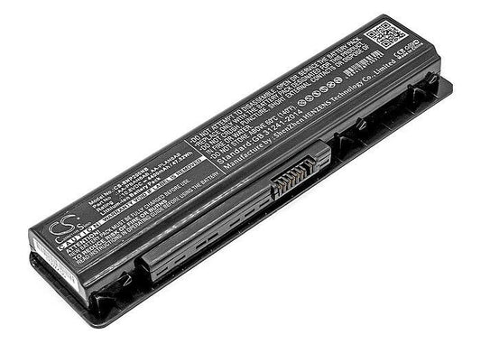 Baterija Samsung P200, P210, P230, NP200B, NP200B4