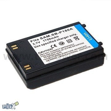 Baterija Samsung SB-P180A