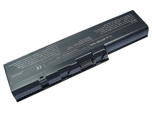 Baterija TOSHIBA SATELLITE A70