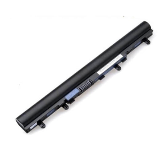 Baterija za ACER V5-431 V5-471 V5-531P V5-551 V5-571