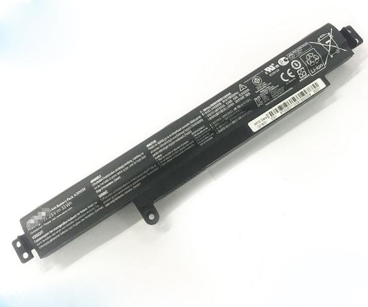 Baterija za ASUS VivoBook X102BA Series A31N1311