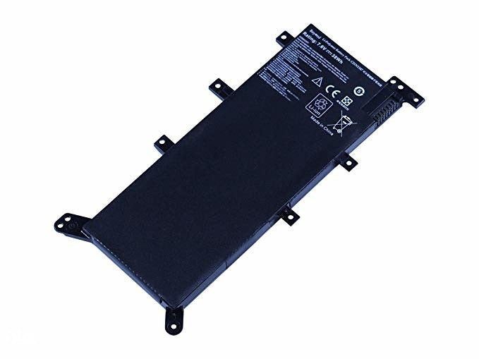 Baterija za Asus X555 / F555 / C21N1347