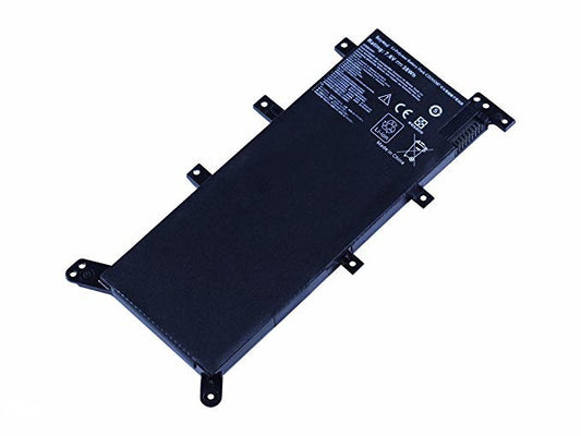 Baterija za Asus X555 / F555 / C21N1347